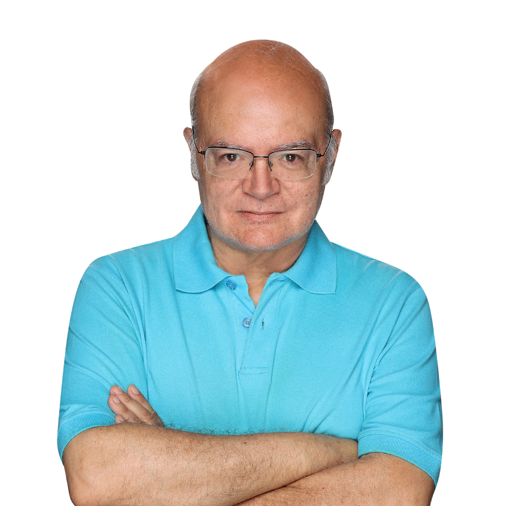 ΑΦΥΛΑΚΤΗ ΔΙΑΒΑΣΗ